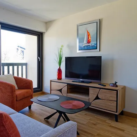 Apartamento Souvenirs De - à 300 M De La