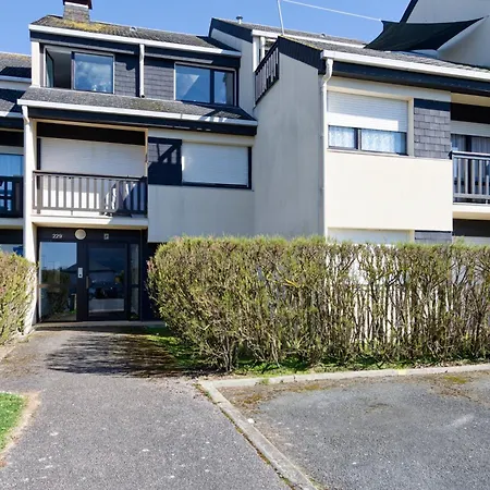 Apartamento Souvenirs De - à 300 M De La